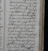 NIAB_LA_1768_1_9_0150