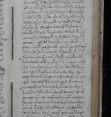 NIAB_LA_1768_1_9_0156