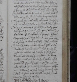 NIAB_LA_1768_1_9_0159