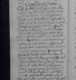 NIAB_LA_1768_1_9_0159b