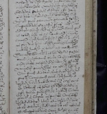 NIAB_LA_1768_1_9_0164