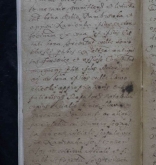 NIAB_LA_1768_1_9_0168b