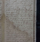 NIAB_LA_1768_1_9_0172
