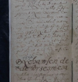 NIAB_LA_1768_1_9_0173b