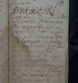 NIAB_LA_1768_1_9_0179
