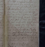 NIAB_LA_1768_1_9_0181