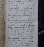 NIAB_LA_1768_1_9_0182