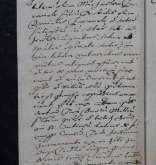 NIAB_LA_1768_1_9_0184b