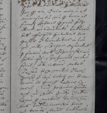 NIAB_LA_1768_1_9_0187
