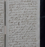 NIAB_LA_1768_1_9_0192