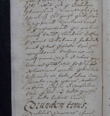 NIAB_LA_1768_1_9_0195b