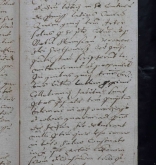 NIAB_LA_1768_1_9_0196
