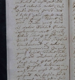 NIAB_LA_1768_1_9_0198b