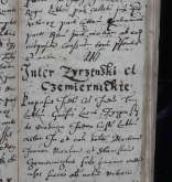 NIAB_LA_1768_1_9_0216