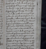 NIAB_LA_1768_1_9_0229