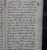 NIAB_LA_1768_1_9_0237