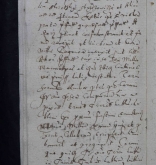 NIAB_LA_1768_1_9_0252b