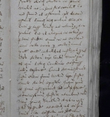 NIAB_LA_1768_1_9_0270