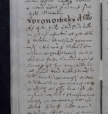 NIAB_LA_1768_1_9_0271b