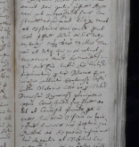 NIAB_LA_1768_1_9_0280
