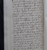 NIAB_LA_1768_1_9_0281b