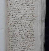 NIAB_LA_1768_1_9_0282