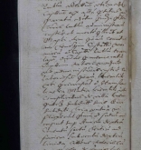 NIAB_LA_1768_1_9_0282b