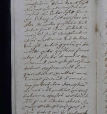 NIAB_LA_1768_1_9_0289b