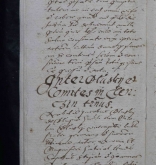 NIAB_LA_1768_1_9_0292b
