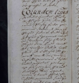 NIAB_LA_1768_1_9_0294b