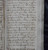 NIAB_LA_1768_1_9_0303