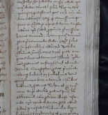 NIAB_LA_1768_1_9_0304