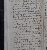 NIAB_LA_1768_1_9_0321b