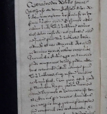 NIAB_LA_1768_1_9_0327b