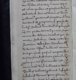 NIAB_LA_1768_1_9_0339b