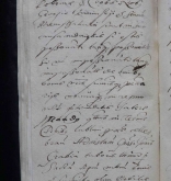 NIAB_LA_1768_1_9_0344b