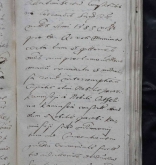 NIAB_LA_1768_1_9_0345