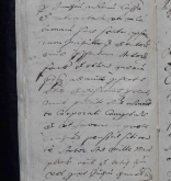 NIAB_LA_1768_1_9_0348b
