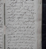 NIAB_LA_1768_1_9_0350
