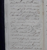 NIAB_LA_1768_1_9_0352b