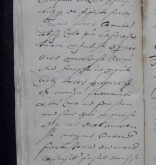 NIAB_LA_1768_1_9_0355b