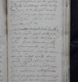 NIAB_LA_1768_1_9_0358