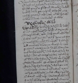 NIAB_LA_1768_1_9_0361b