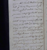NIAB_LA_1768_1_9_0362b