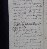 NIAB_LA_1768_1_9_0363b