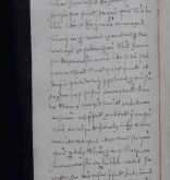 NIAB_LA_1768_1_9_0364b
