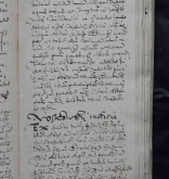 NIAB_LA_1768_1_9_0367