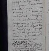 NIAB_LA_1768_1_9_0370b