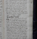 NIAB_LA_1768_1_9_0371