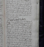 NIAB_LA_1768_1_9_0373